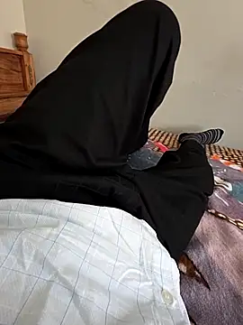 funcreat online show from 03.11.26