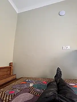 funcreat online show from 03.13.26