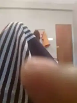 SAManthapathmasri online show from 10.15.25