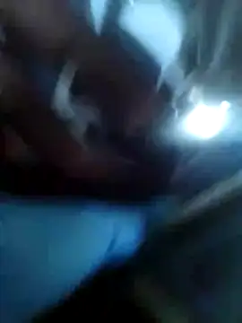 SAManthapathmasri online show from 10.28.25