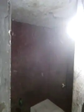 SAManthapathmasri online show from 11.09.25