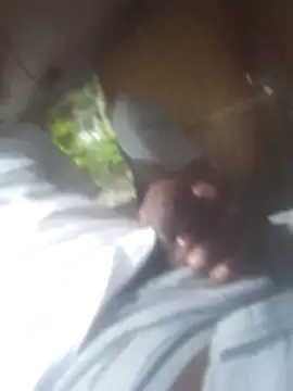 SAManthapathmasri online show from 11.19.25