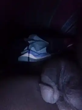 SAManthapathmasri online show from 11.20.25