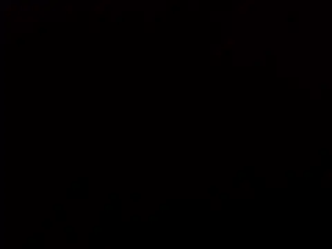 SAManthapathmasri online show from 11.22.25