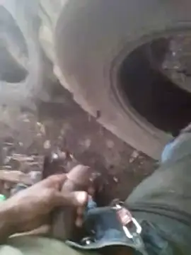 SAManthapathmasri online show from 01.16.26