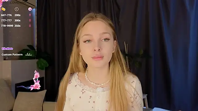 CindyGreen online show from 11.30.25