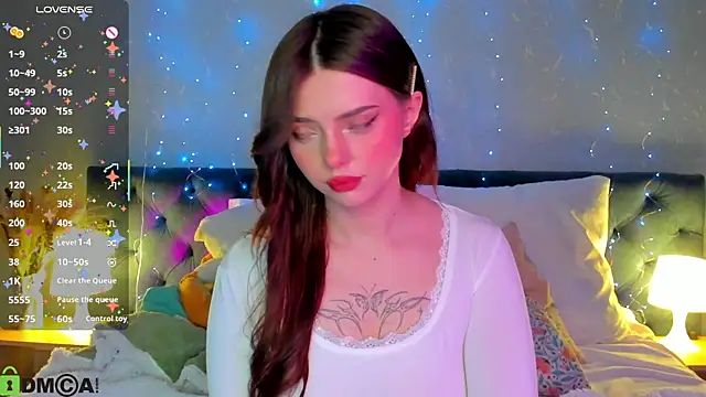  xna  online show from 10.17.25