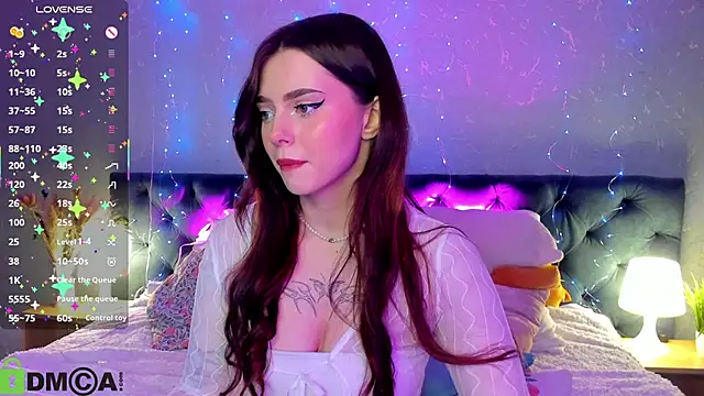  xna  online show from 10.21.25