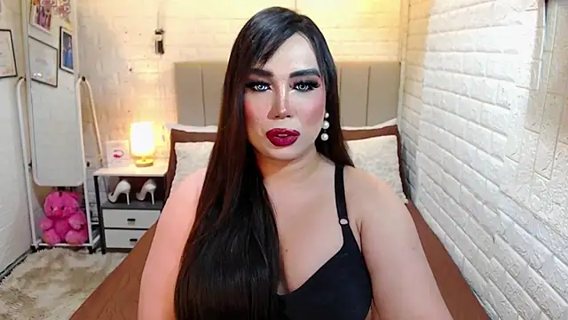 selfsucker ayabells online show from 10.02.25