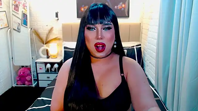 selfsucker ayabells online show from 02.08.26