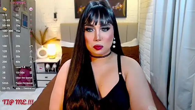 selfsucker ayabells online show from 03.07.26