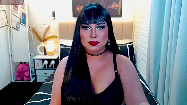 selfsucker ayabells online show from 03.20.26