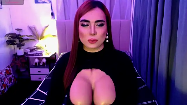 selfsucker ayabells online show from 04.05.26