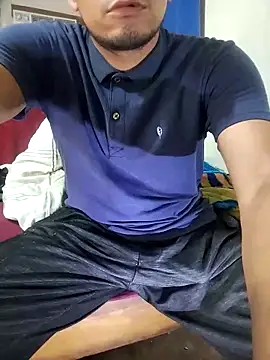 Bosssweet22cm online show from 11.11.25