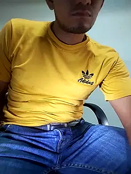 Bosssweet22cm online show from 11.13.25