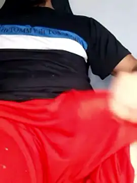 Bosssweet22cm online show from 02.26.26