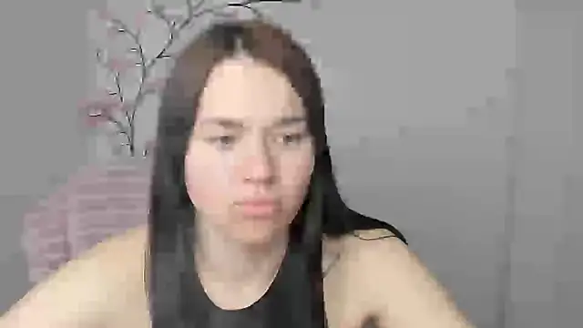 Lola Saymyname online show from 05.09.26