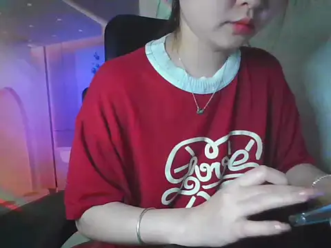 leisure crime23 online show from 10.01.25