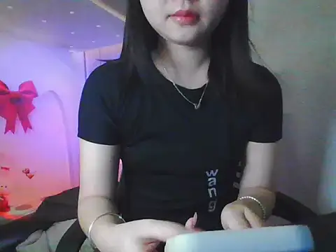 leisure crime23 online show from 10.07.25