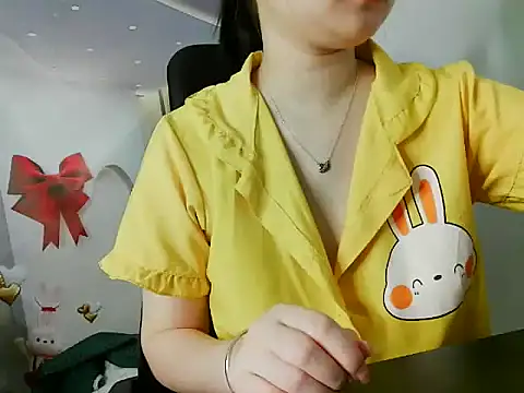 leisure crime23 online show from 10.18.25