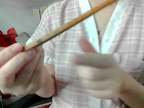 leisure crime23 online show from 12.20.25