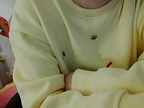 leisure crime23 online show from 01.11.26