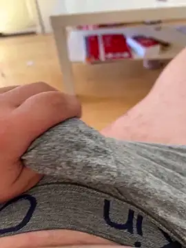 Calineta online show from 10.02.25