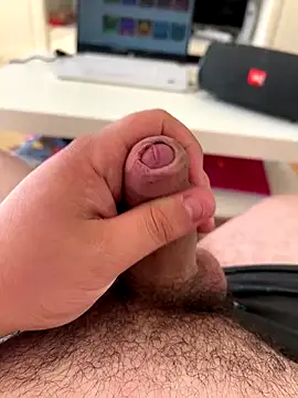 Calineta online show from 10.14.25