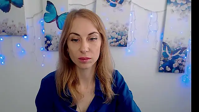 Create your own sun online show from 09.18.25