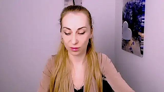 Create your own sun online show from 11.26.25