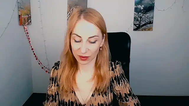 Create your own sun online show from 04.16.26