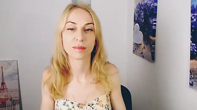 Create your own sun online show from 07.01.26