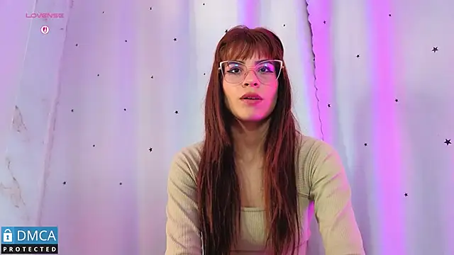 Jessi Walker online show from 02.17.26