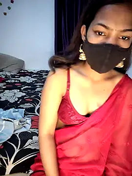 HOTSEXY KAVYA online show from 03.18.26