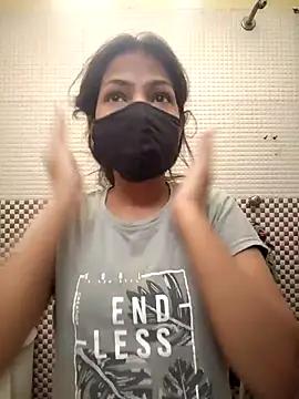 HOTSEXY KAVYA online show from 04.05.26