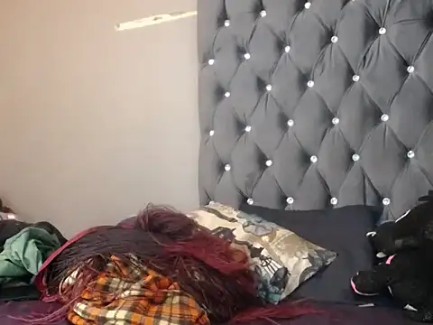 Snapshot of BIG_BOOBSxXxX chatting on 02.10.26 BIG BOOBSxXxX online show from 02.10.26