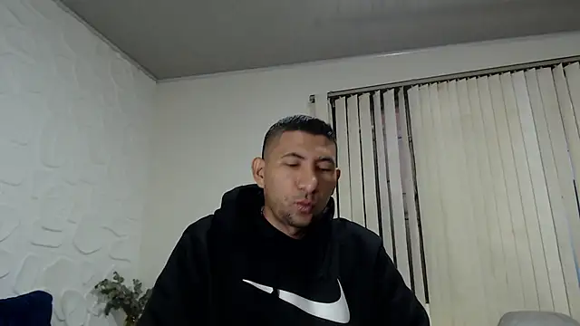 Morganandmegan online show from 11.19.25