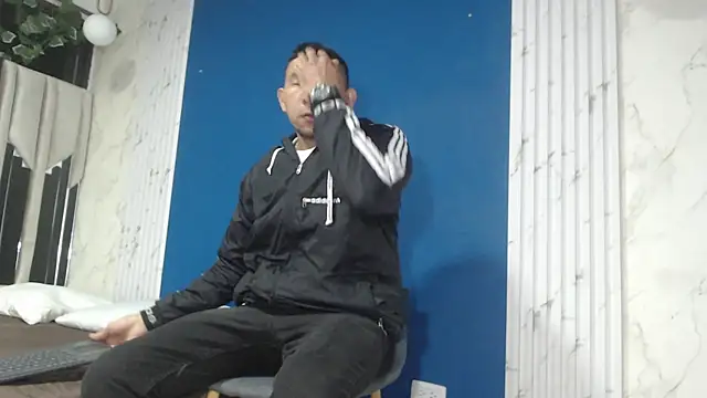 Morganandmegan online show from 01.10.26