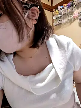 umi ms online show from 10.20.25