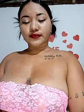 sofiaxxxxkl online show from 01.13.26