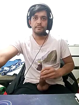 Snapshot of ghostfu1996 chatting on 03.20.26 ghostfu1996 online show from 03.20.26