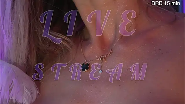 Alvuwkaa online show from 02.06.26