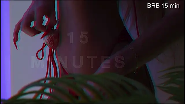 Alvuwkaa online show from 02.19.26