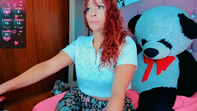  samy huber online show from 02.22.26