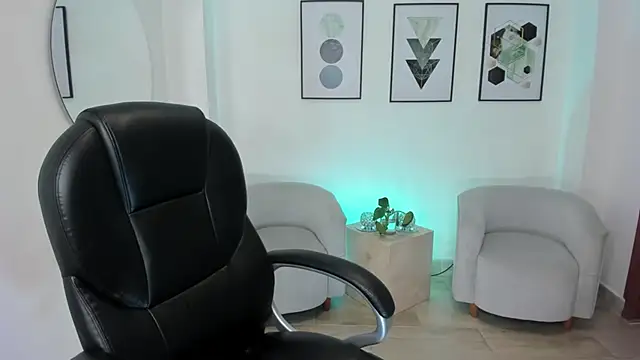 Beverly johnson online show from 03.08.26