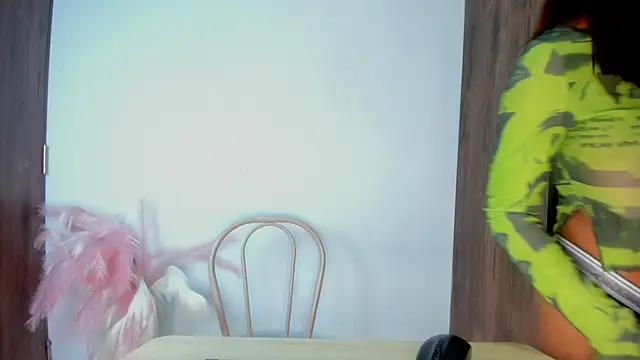 khate smith online show from 10.24.25