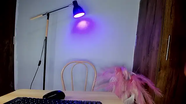 khate smith online show from 02.14.26