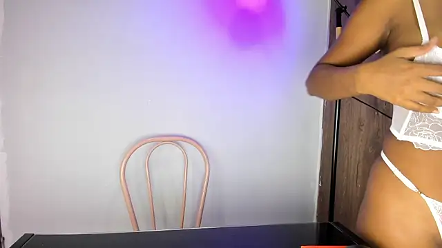 khate smith online show from 04.19.26