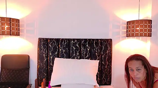 evvaa moon69 online show from 04.17.26