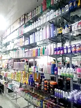 Snapshot of Katyuskka_love chatting on 10.22.25 Katyuskka love online show from 10.22.25